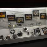 OTRA2014_0704 (August 28, 2014)